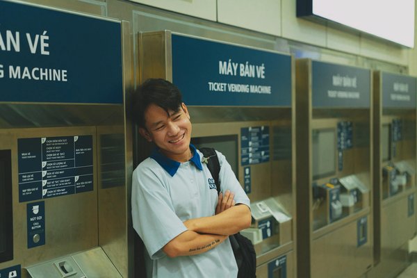 Comment planifier une expédition pour découvrir les volcans du Kamtchatka, Russie?