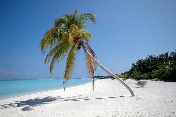 Quels sont les critères pour choisir une location de vacances en Patagonie avec des excursions en kayak et des randonnées en montagne ?