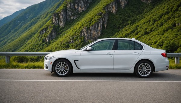 Trouvez la meilleure location de voiture pour vos voyages touristiques